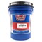 Super S Multi Purpose Grease, SUS71 SUS71 - alternate 2